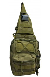 Tactical Bags-MT1004/ARMYGREEN